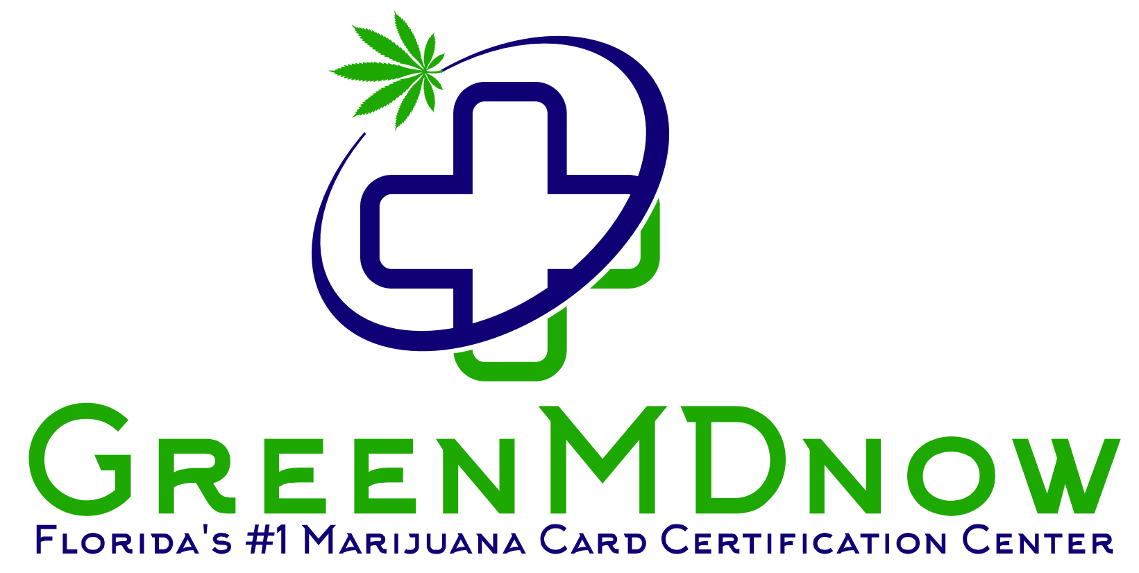 GreenMDnow