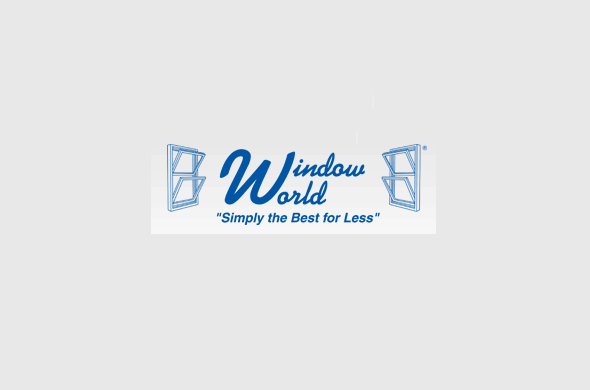 Window World of Syracuse LLC
