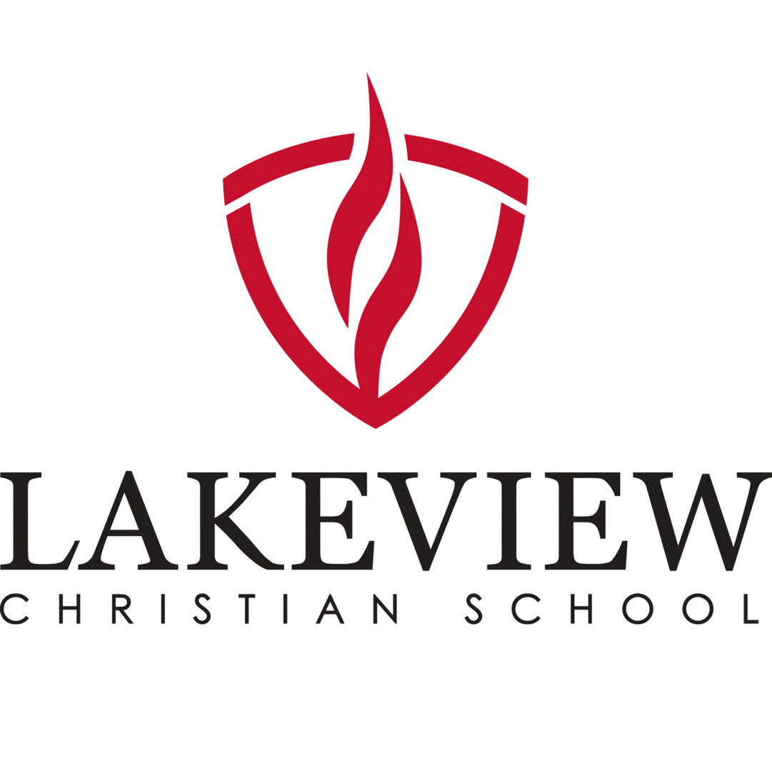 Lakeview Christian School