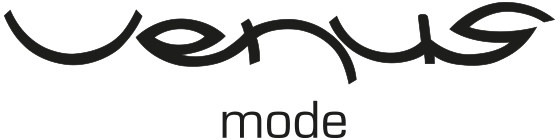 Venus Mode