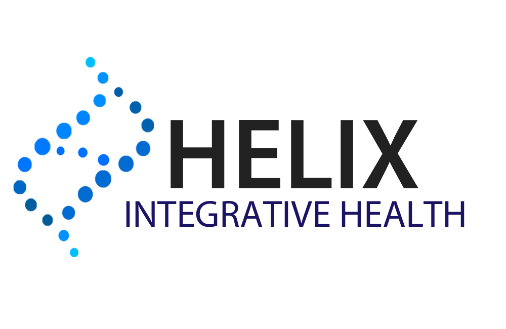 Helix Integrative Health