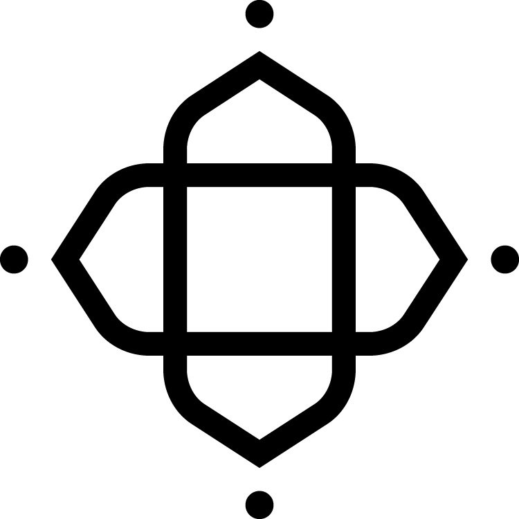 Satva