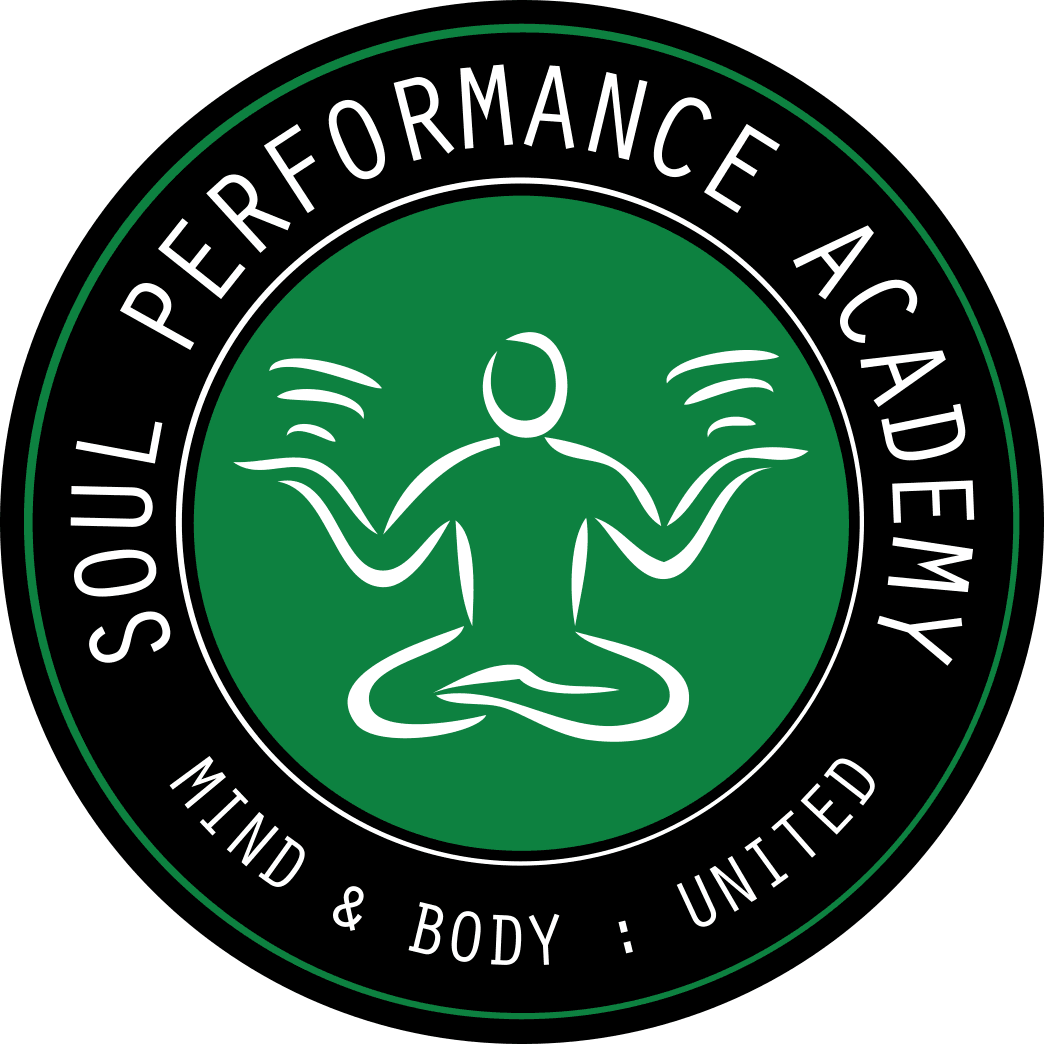 Soul Performance Academy