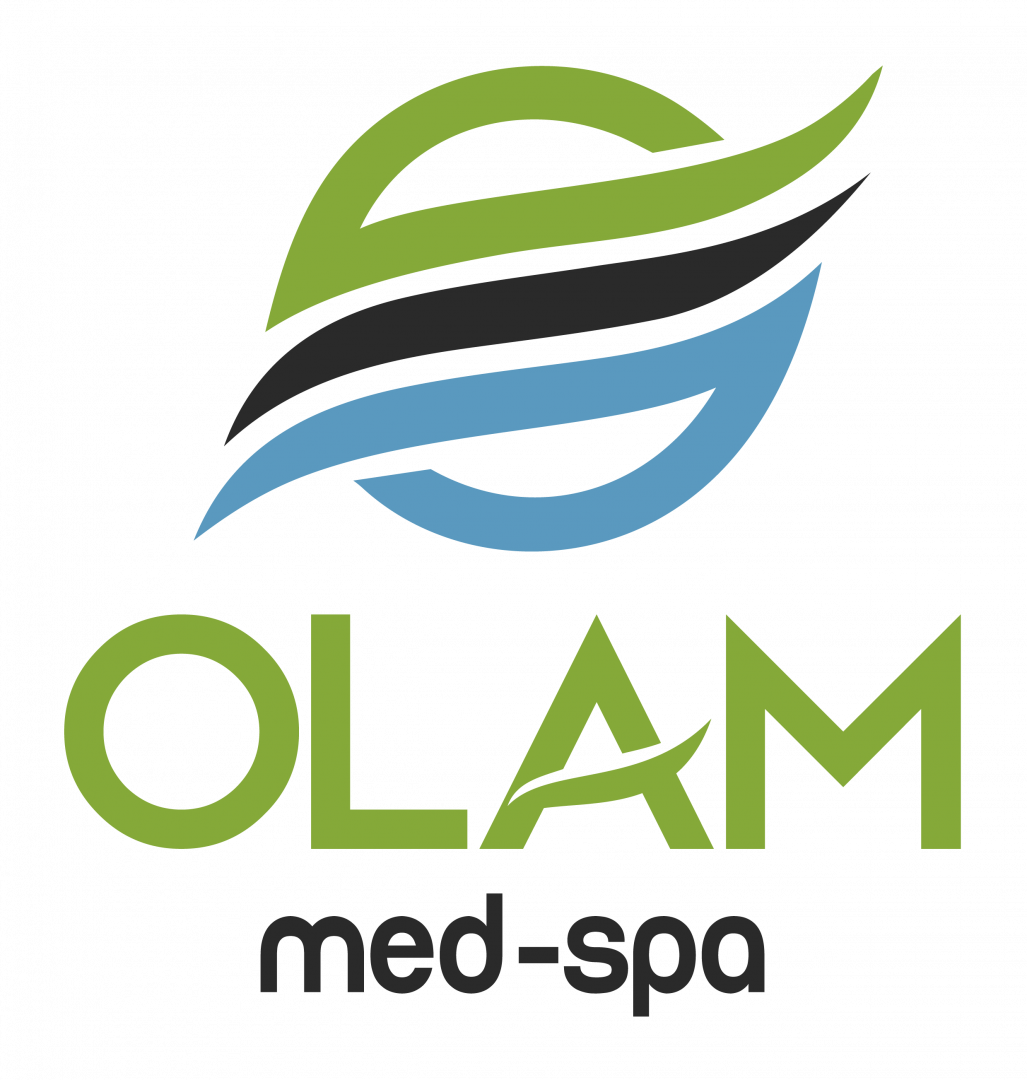 Olam Med Spa LLC