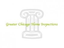 Greater Chicago Home Inspections