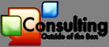 Consulting Outside of the Box Inc.