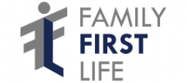 Family First LIfe Silver State
