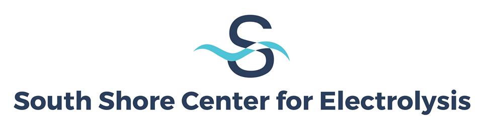 South Shore Center for Electrolysis