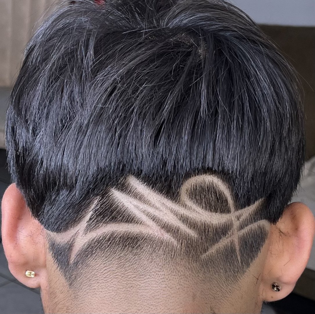 alexcutz
