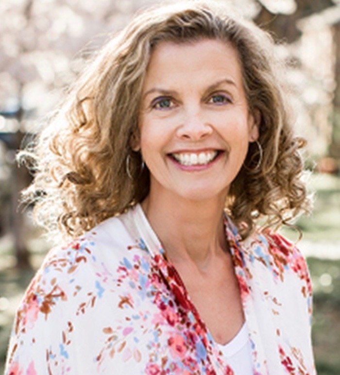 Energy Healing Through Sound
