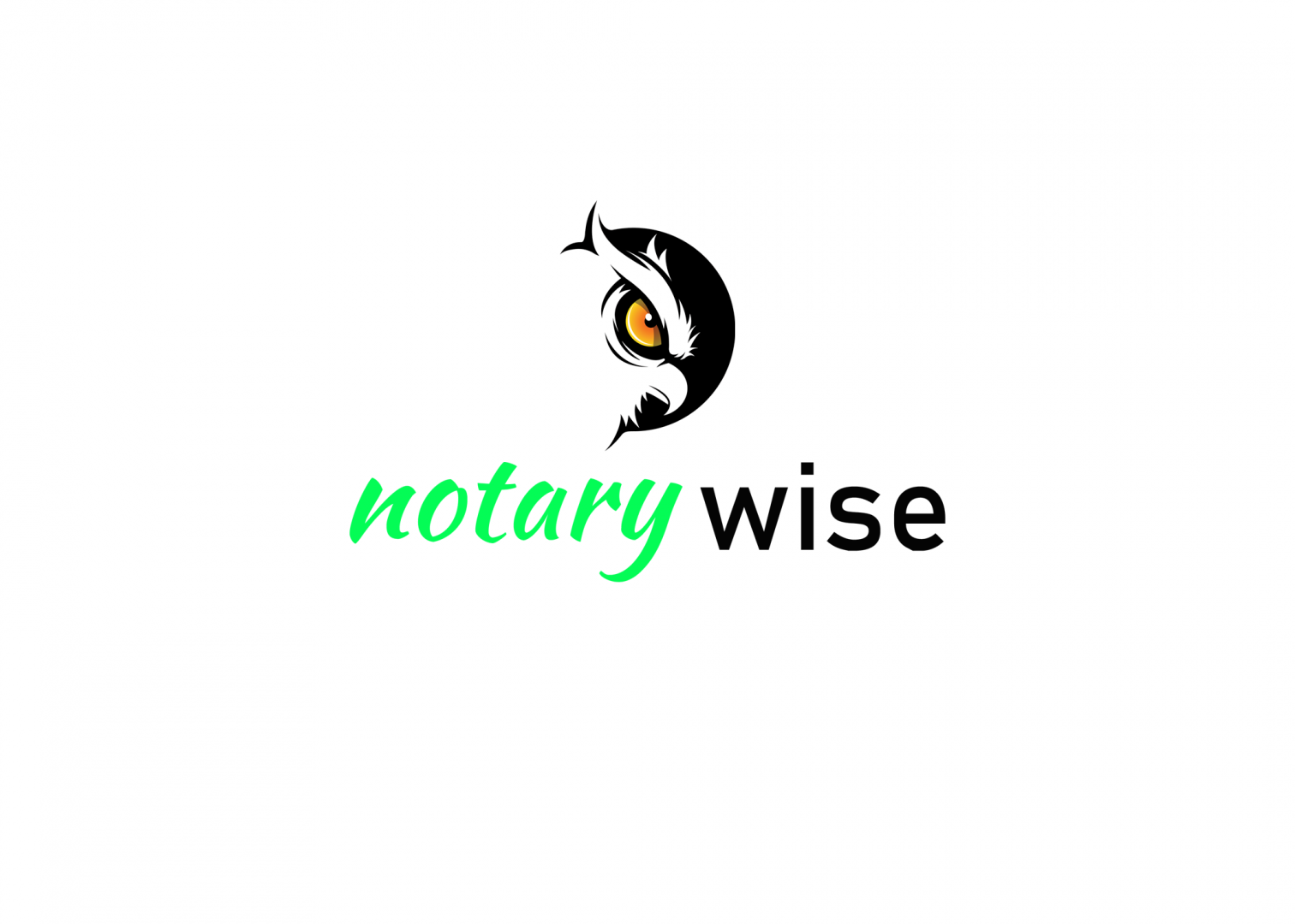 Notary Wise: By Samantha Miller