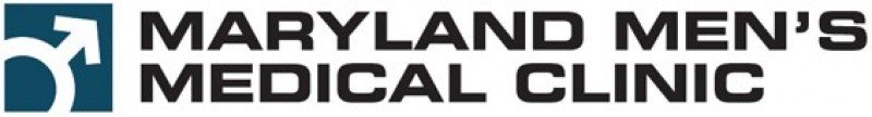 Maryland Men's Medical Clinic