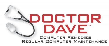 Doctor Dave Computer Remedies