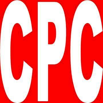 Canedo PC: Computer Repair, Upgrades, and Integrations