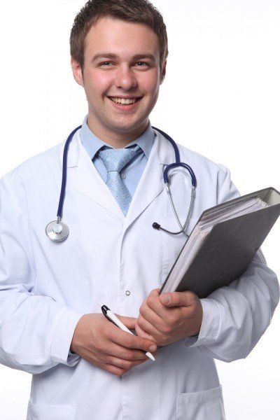 SF Medical Clinic
