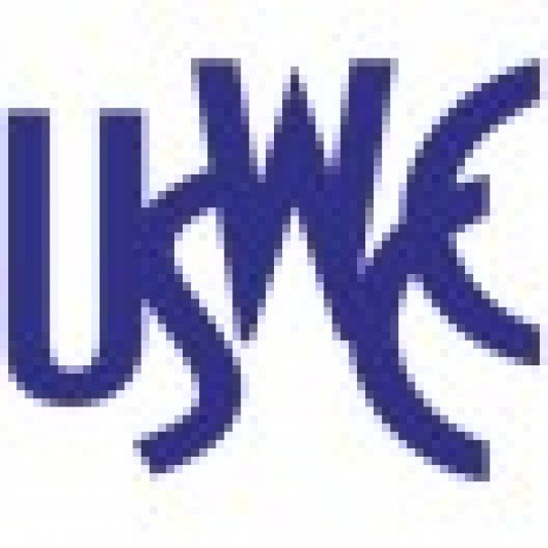 U.S. Women's Chamber of Commerce