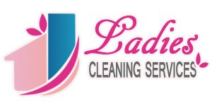LADIES CLEANING SERVICES