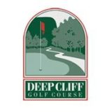 Deep Cliff Golf Course