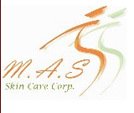 M.A.S Skin Care