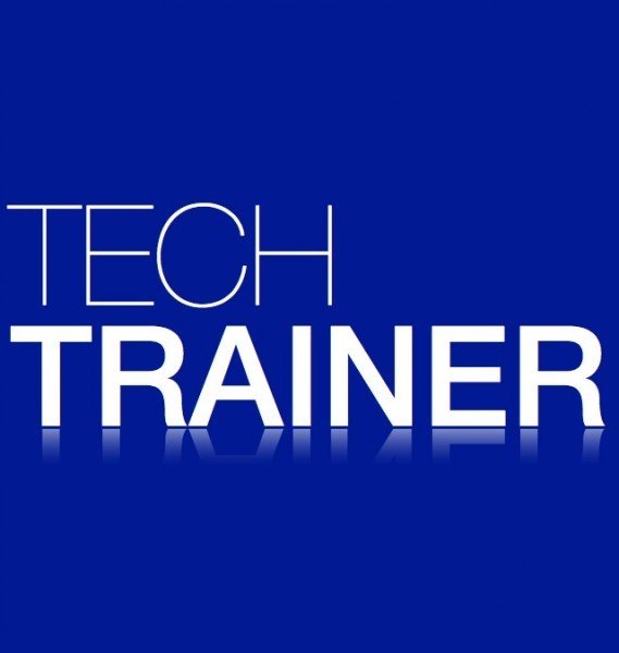 Tech Trainer