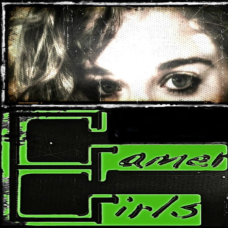 Gamer Girls LLC