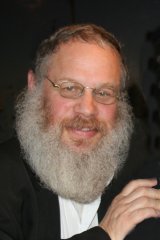 Yaakov Rosenthal
