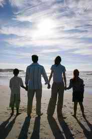 Life Insurance