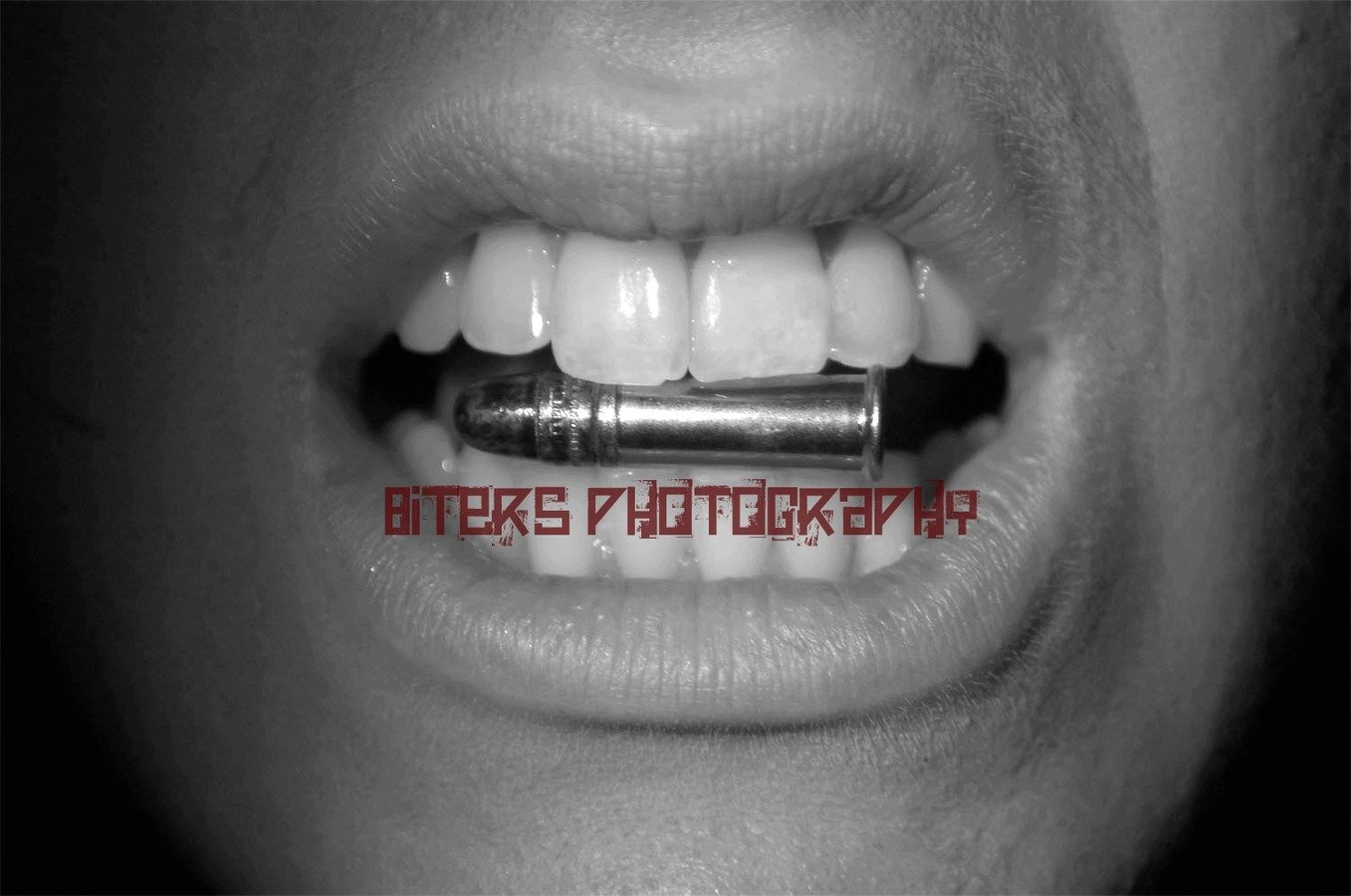 Biters Photography