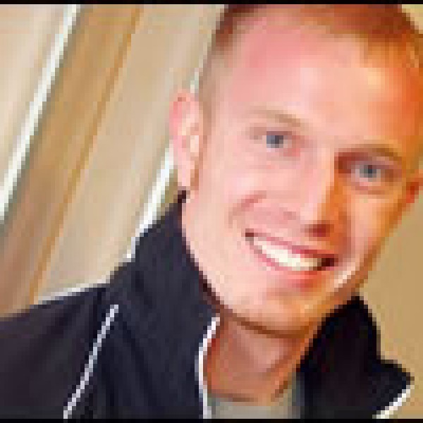 Matt Ryan Mobile DJ Entertainment