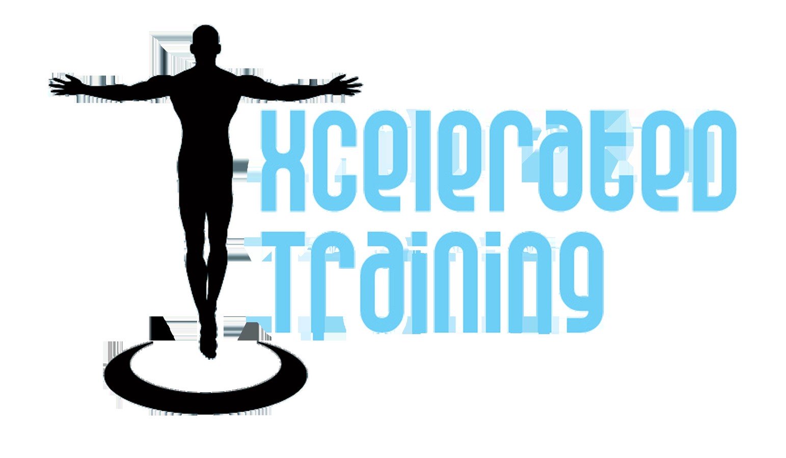Xcelerated Training