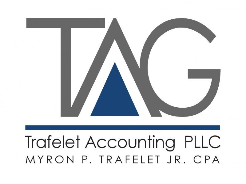 Trafelet Accounting PLLC