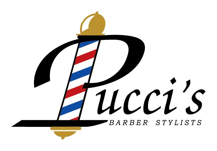 Pucci's Barber Stylists
