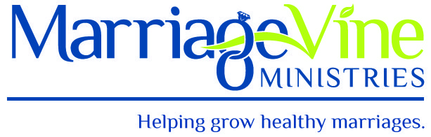 MarriageVine Ministries
