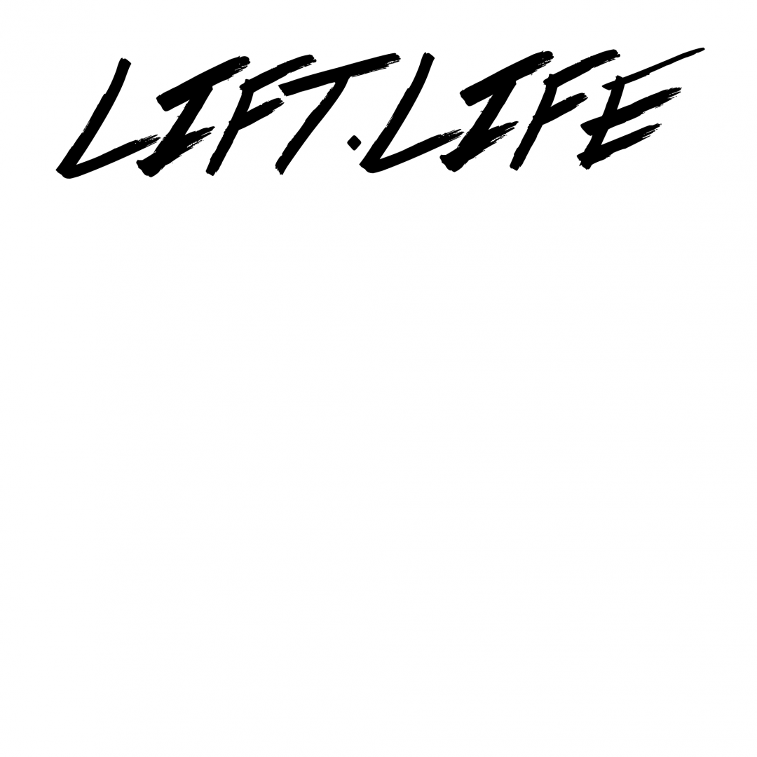 Lift.Life Fitness