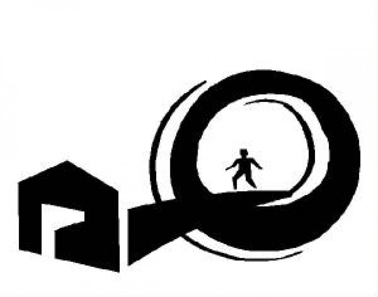 One Step Counseling Center