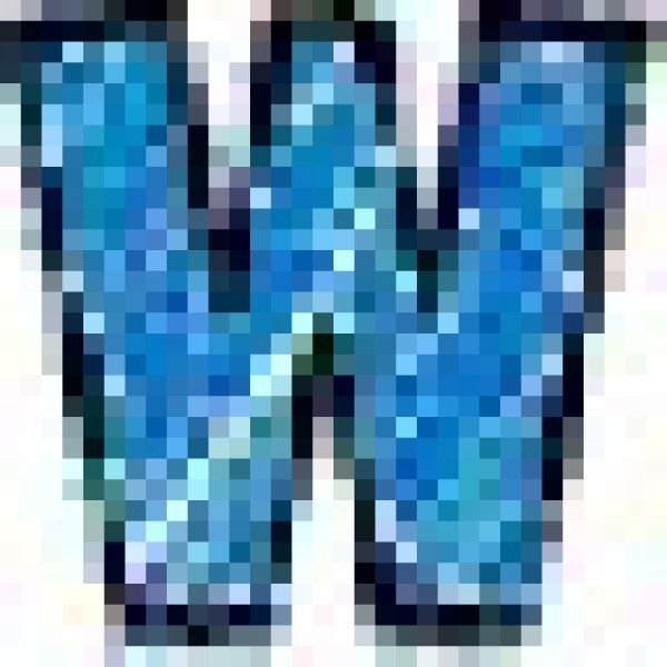 WorkReply