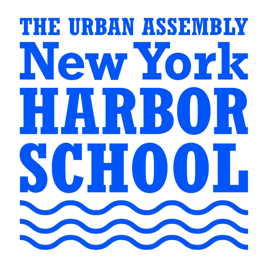 New York Harbor School