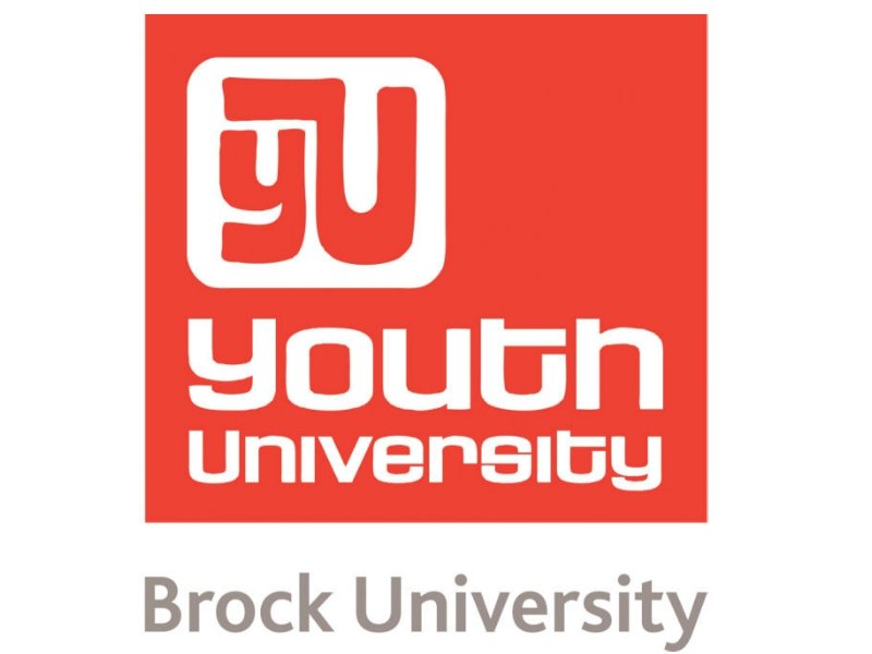 Youth University