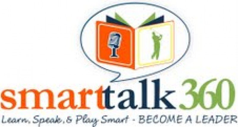 Smart Talk 360