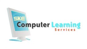 SKE Computer Learning Services