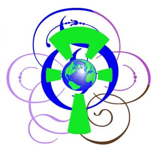 Middleway Systemic Solutions