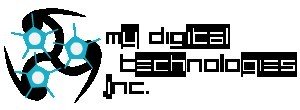 My Digital Technologies