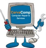 CervaComp