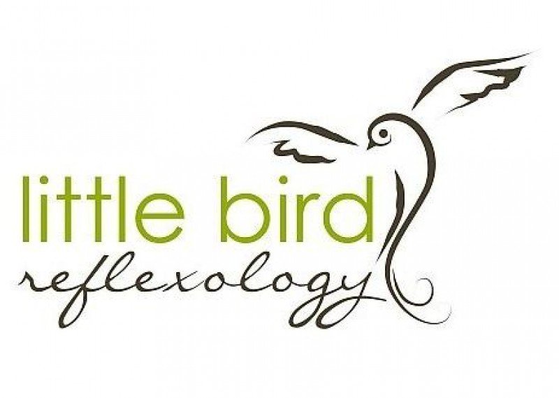 Little Bird Reflexology