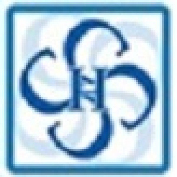 Chapa Accounting & Income Tax