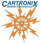 Cartronix Car Audio & Mobile Electronics