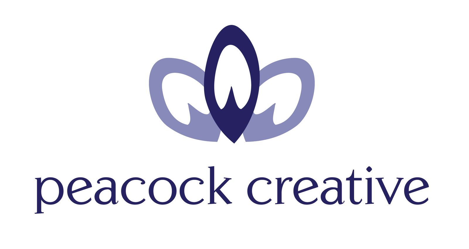 Peacock Creative Services