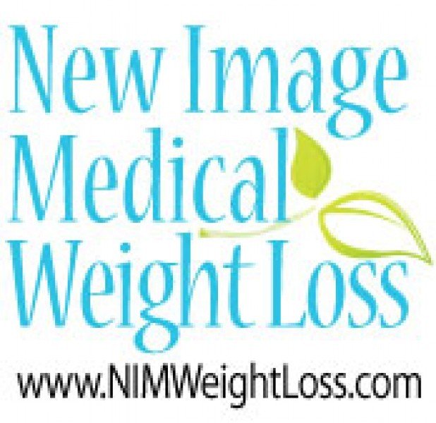 New Image Medical Weight Loss