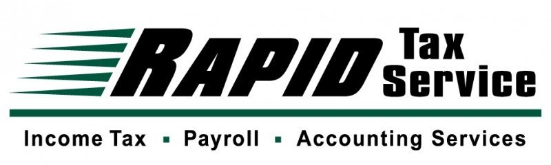 Rapid Tax Service