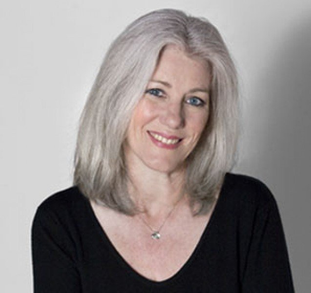 Cathy Towle - Psychic Medium